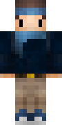 Andronic.png