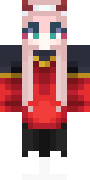 Anechka.png