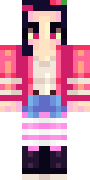 Aneko.png