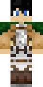 Angelok.png