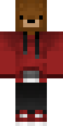 AngryPapaBear.png