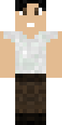 Anima.png
