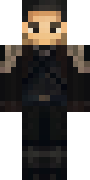 Animation.png