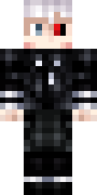 Animeshnik.png