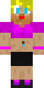 Anka.png