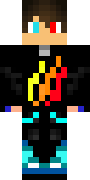 Annihilato.png
