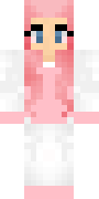 Annn.png