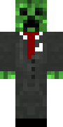Annox.png
