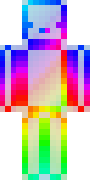 Anomaly_.png