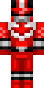 Anony.png