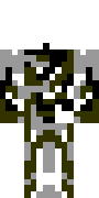 Anonym.png