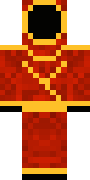 Anonymus.png