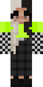 Anqa.png