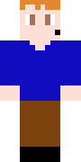 Anray.png