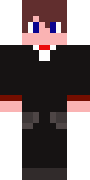 Ansar.png