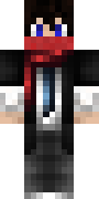 Anti4it.png