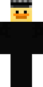 Antonio.png