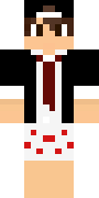 Antoniopn11.png