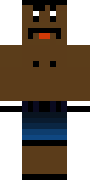 AntyNoob.png