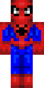 Anubiz.png