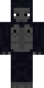 Anul.png