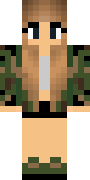 Applecat060804.png