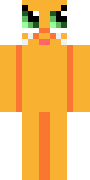 Applejack.png