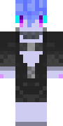Apricot.png