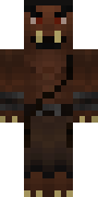 April.png