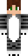 AquaTechMC.png