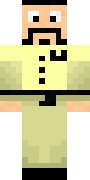 Arabic.png