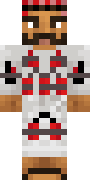 Aran.png