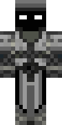 ArcWarden.png