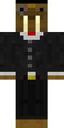 Arctic.png