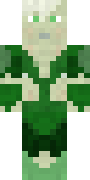 Arduin.png