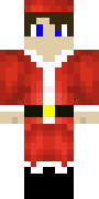 Arg.png