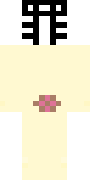 Argen.png