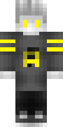 Argofox.png
