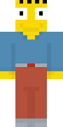 Arhan.png