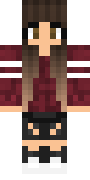 Ariele.png