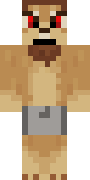 Ariell.png