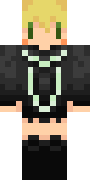 Ariet.png