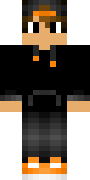 Arina.png