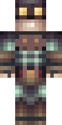 Arion.png