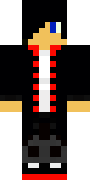 ArmBoy.png