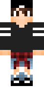 ArmanArman.png