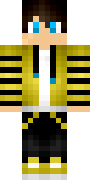 Arman_.png