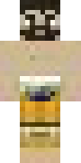 Armen.png