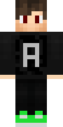 Armen5505.png