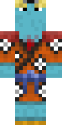 Armo.png